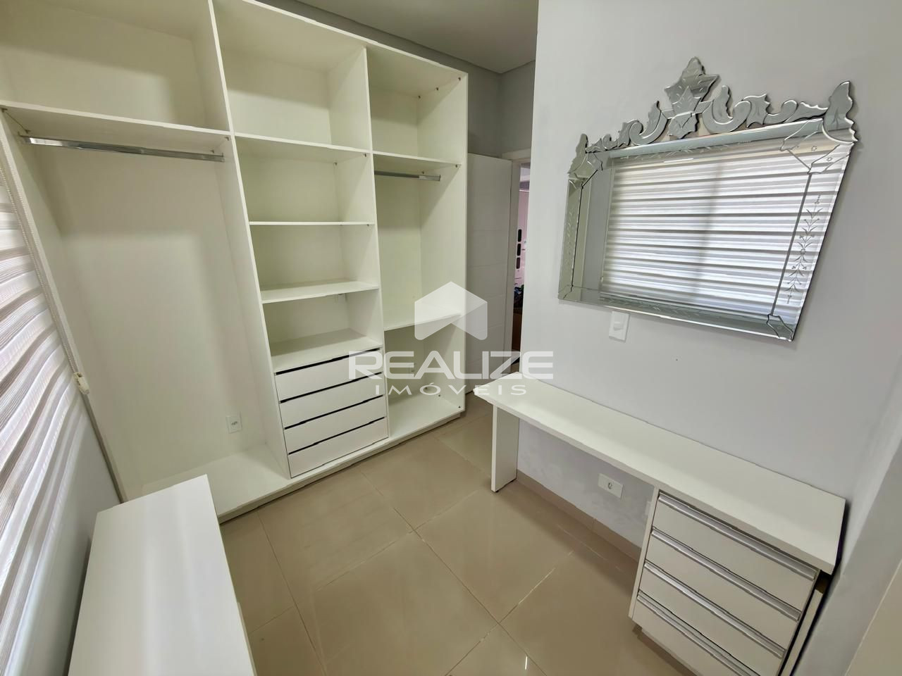 Casa à venda na Vila A com 3 quartos
