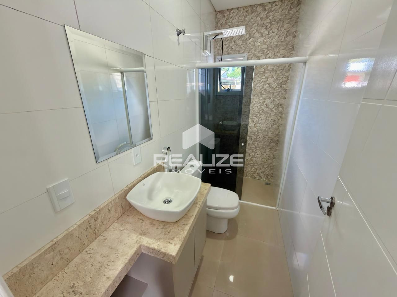 Casa à venda na Vila A com 3 quartos