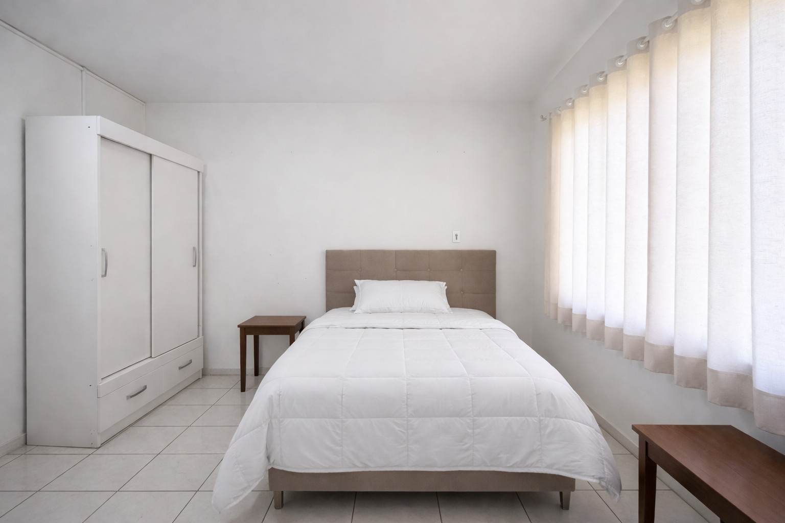 Casa de 2 Quartos com Vista Para Natureza — foto 6