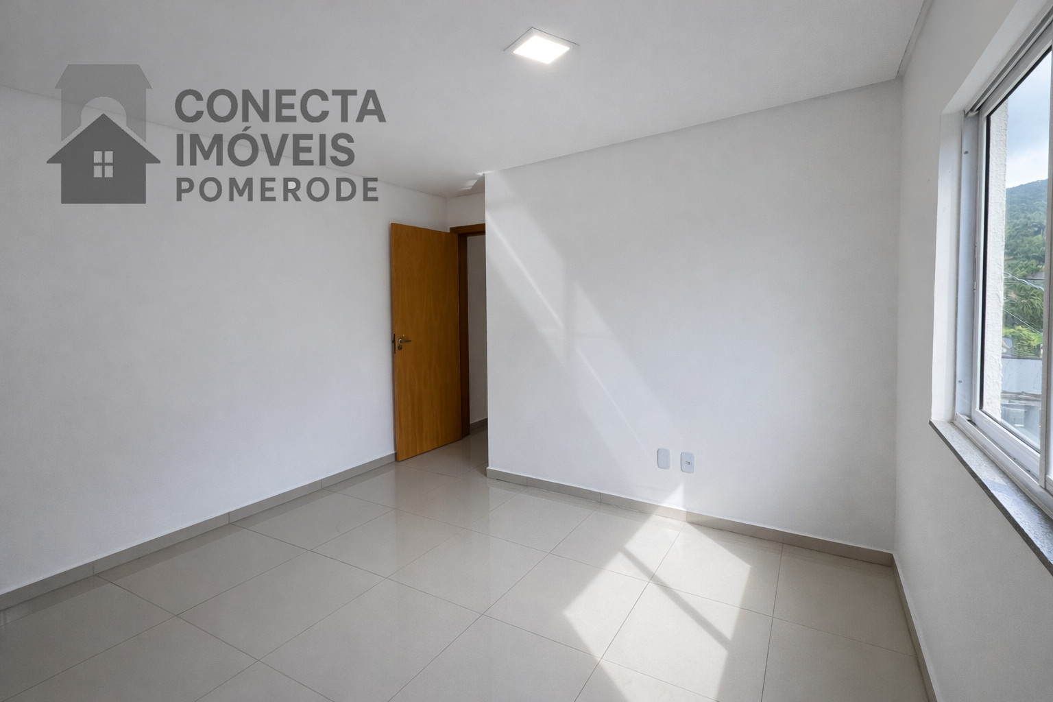 Apartamento 3 Quartos com Suíte no Centro — foto 5