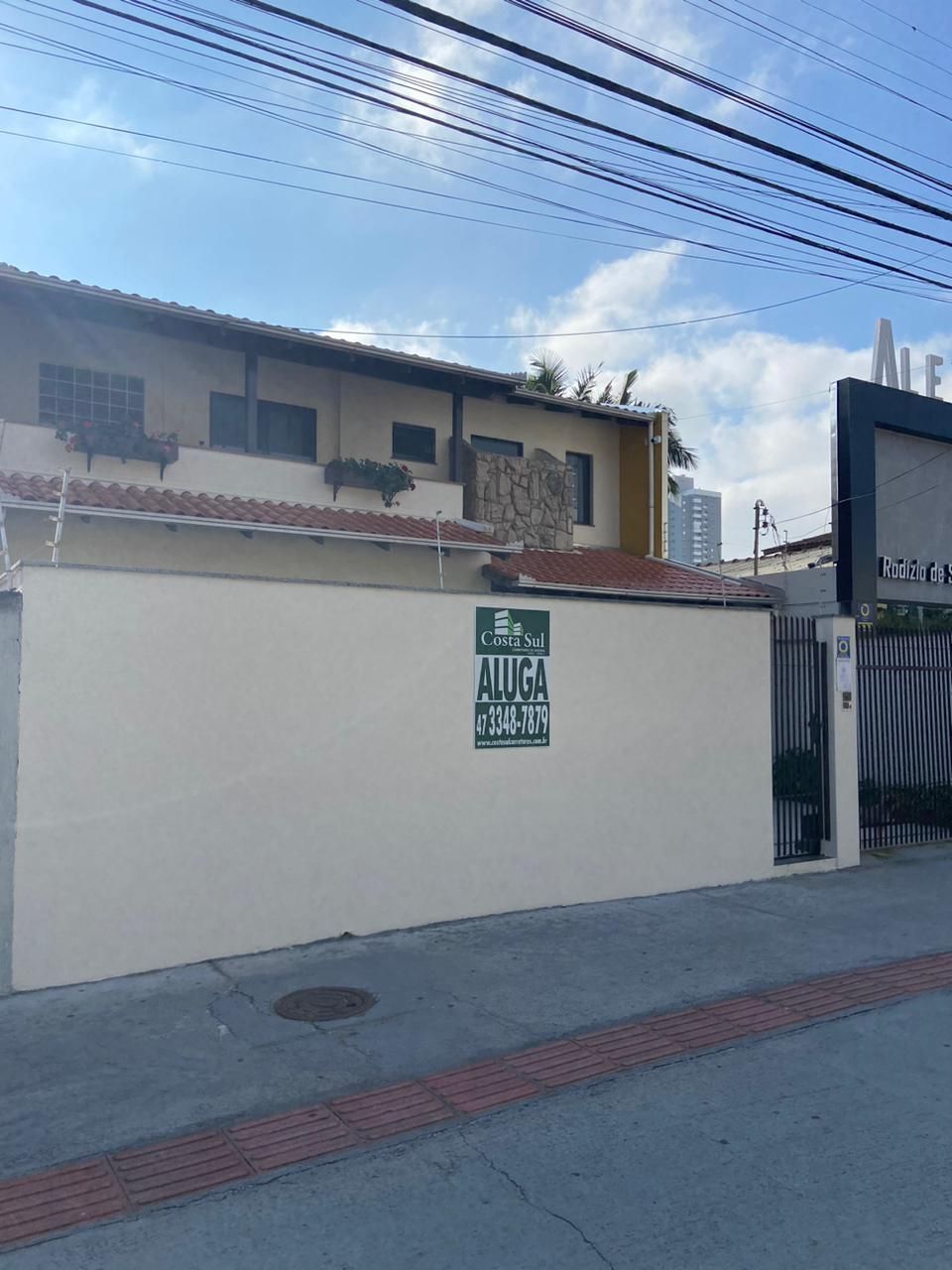 CASA
