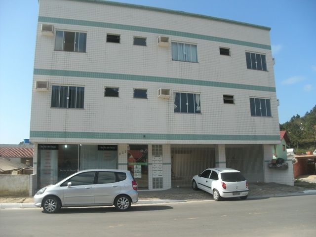 APARTAMENTO NA FAZENDA 