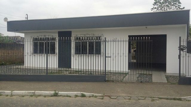 CASA 