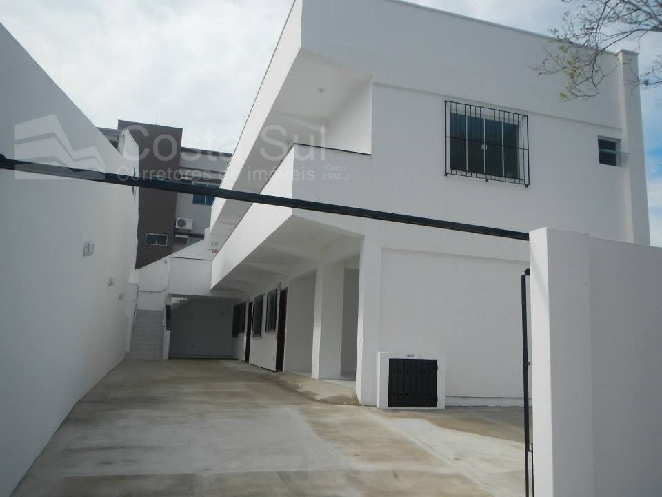 APARTAMENO FAZENDA UM QUARTO 