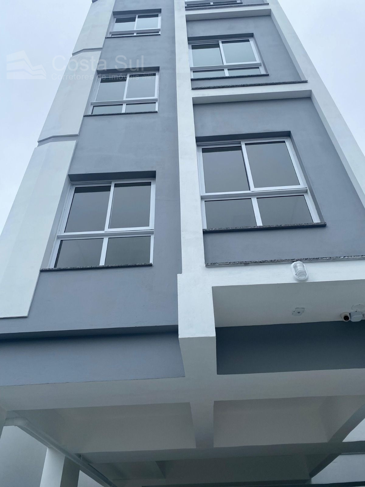 APARTAMENTO DOIS DORMIT?RIOS BAIRRO FAZENDA 