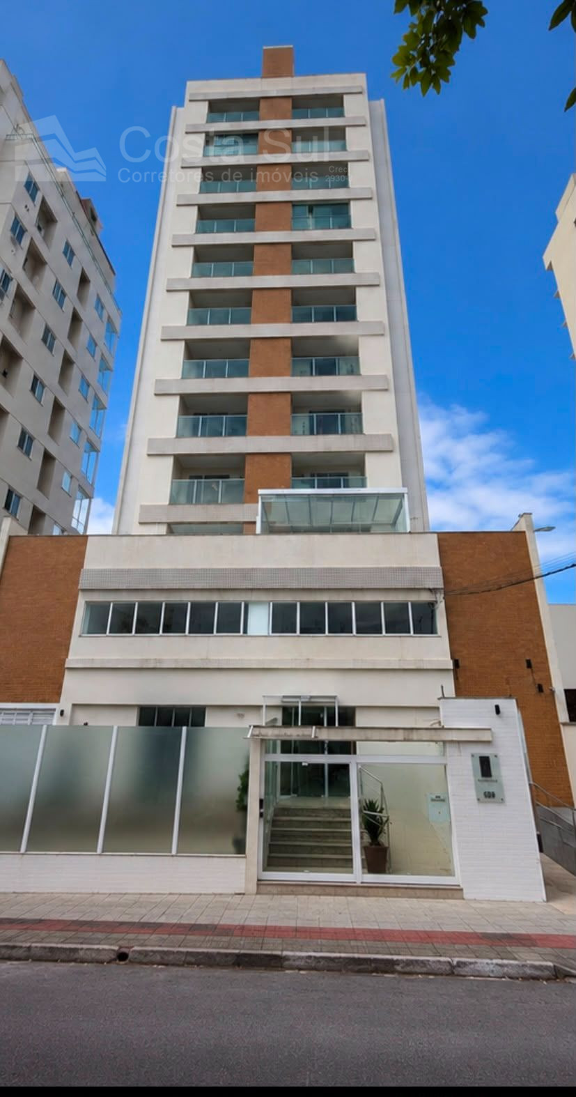 APARTAMENTO PARA LOCA??O NA VILA OPERARIA