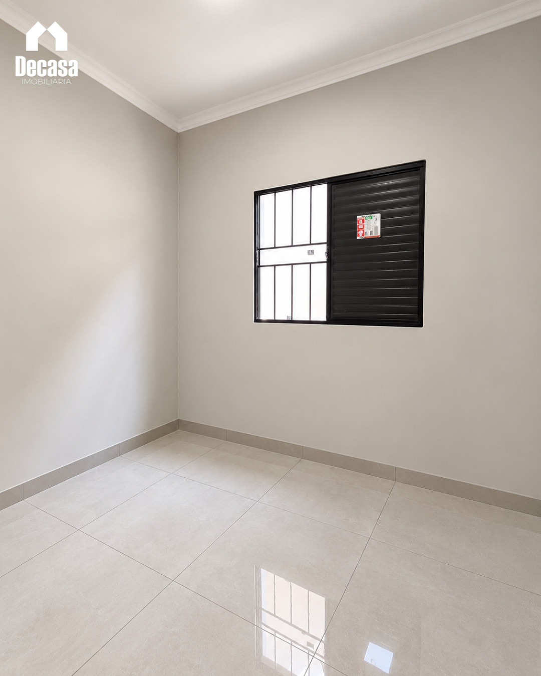 Imobili�ria Decasa em Birigui/SP