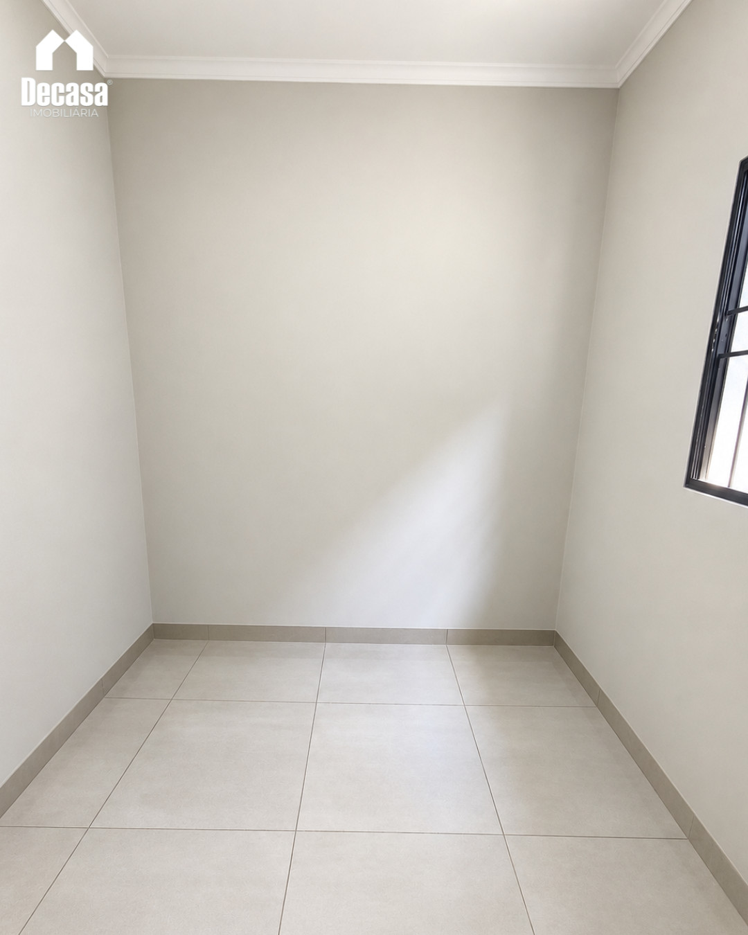 Imobili�ria Decasa em Birigui/SP