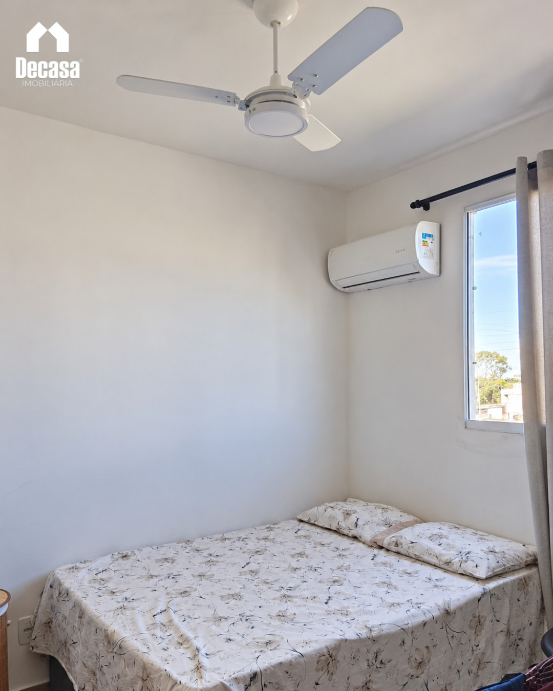Imobili�ria Decasa em Birigui/SP
