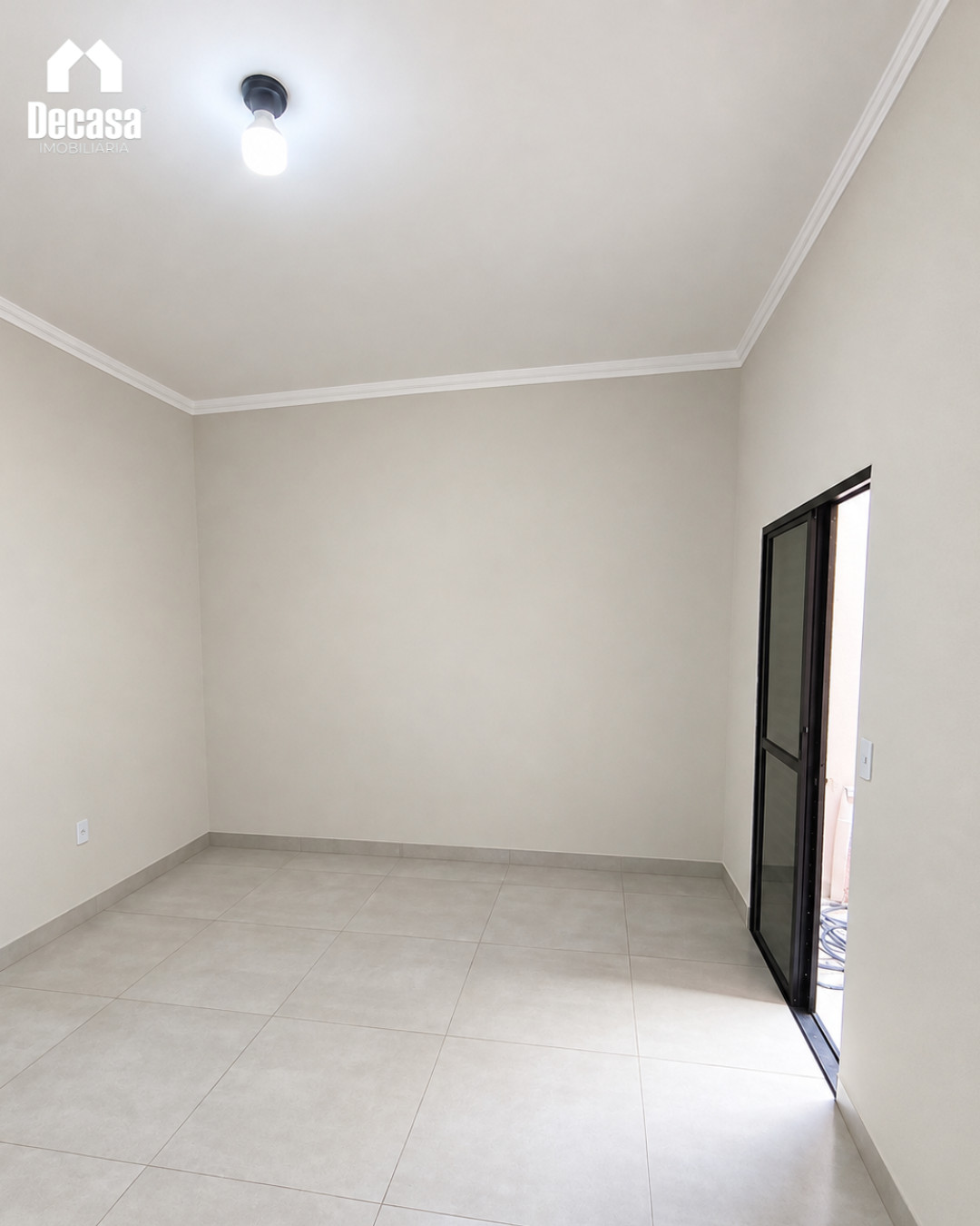 Imobili�ria Decasa em Birigui/SP