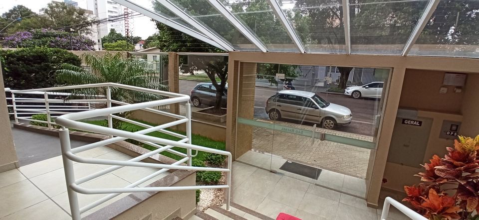 Imobiliria Destaque em Cascavel PR