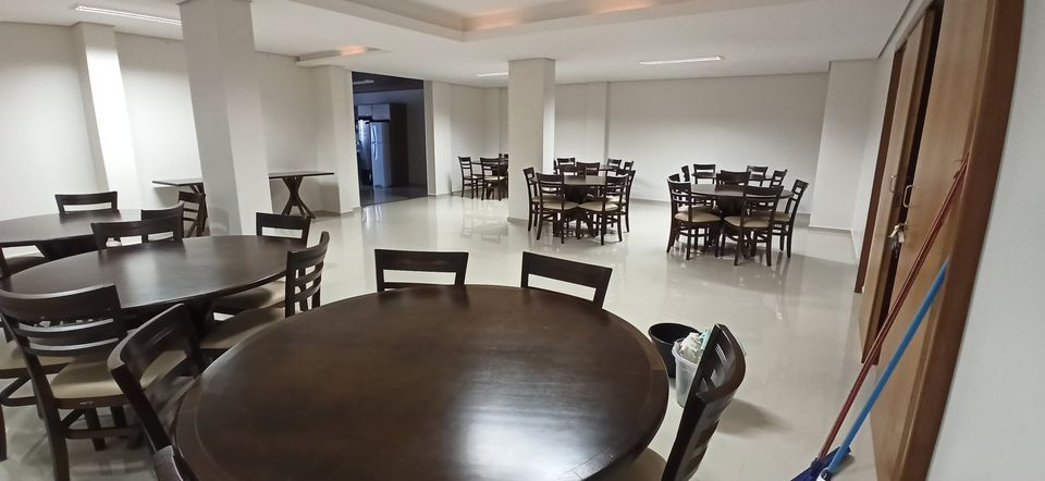 Imobiliria Destaque em Cascavel PR