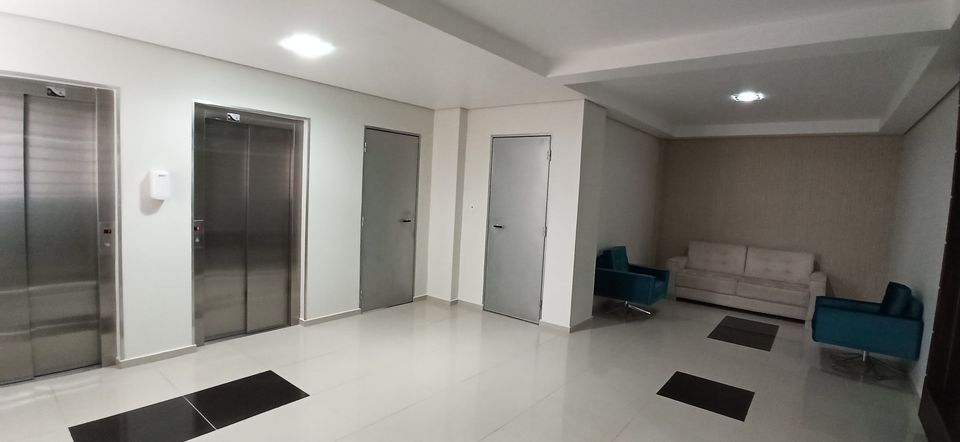 Imobiliria Destaque em Cascavel PR