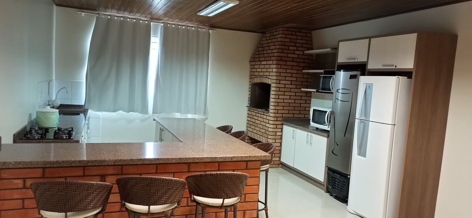 Imobiliria Destaque em Cascavel PR