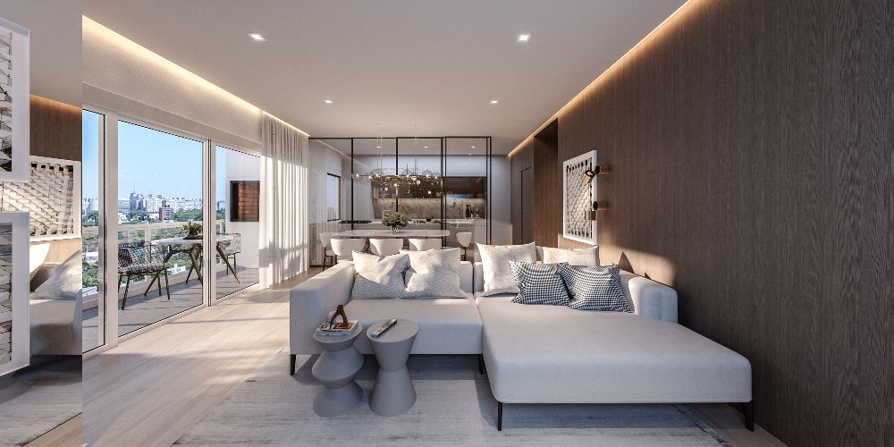 Imobiliria Destaque em Cascavel PR