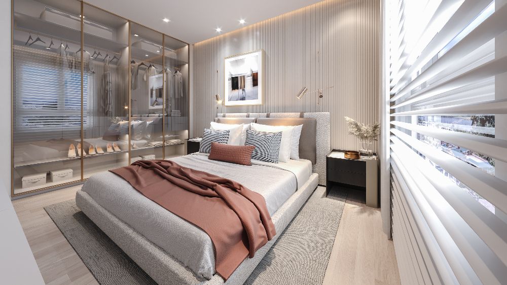 Imobiliria Destaque em Cascavel PR