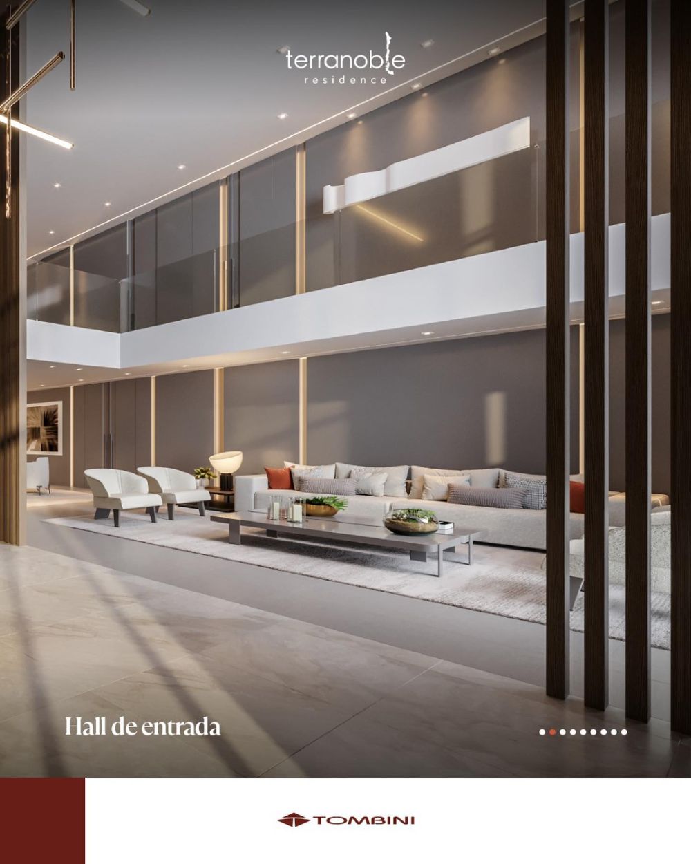 Imobiliria Destaque em Cascavel PR