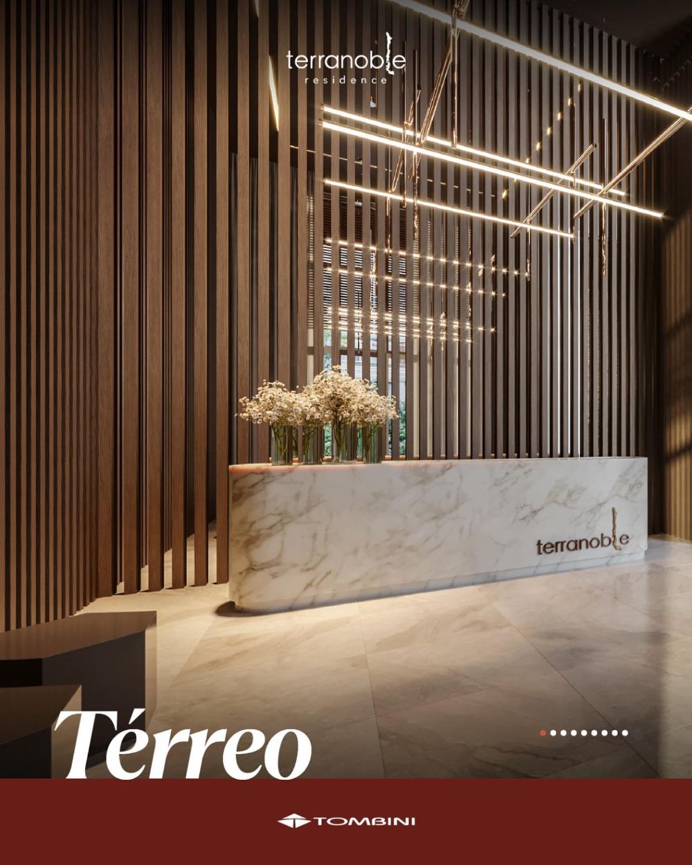 Imobiliria Destaque em Cascavel PR