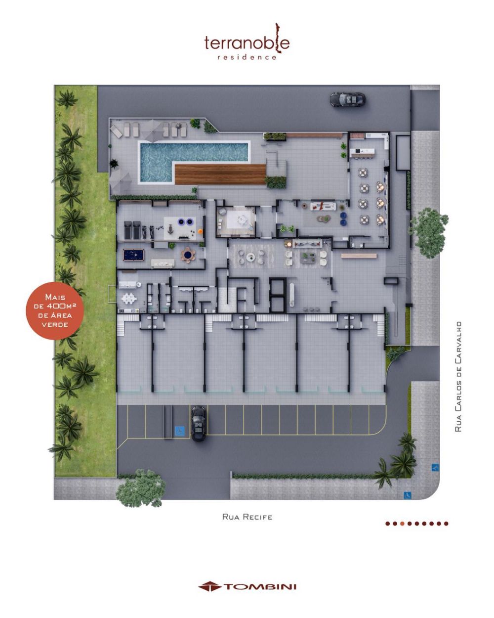 Imobiliria Destaque em Cascavel PR