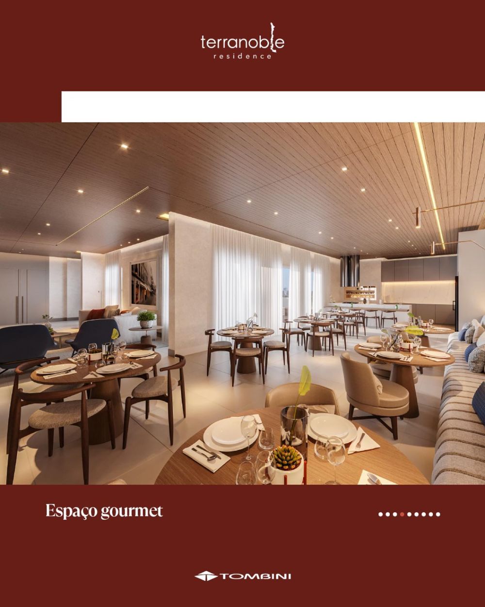 Imobiliria Destaque em Cascavel PR