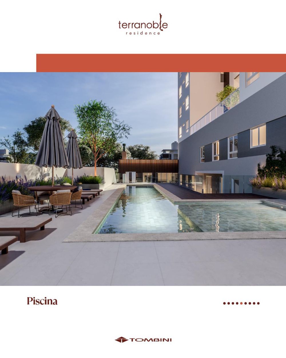 Imobiliria Destaque em Cascavel PR