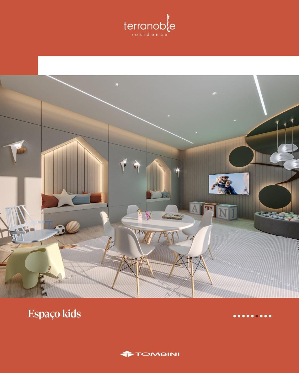 Imobiliria Destaque em Cascavel PR