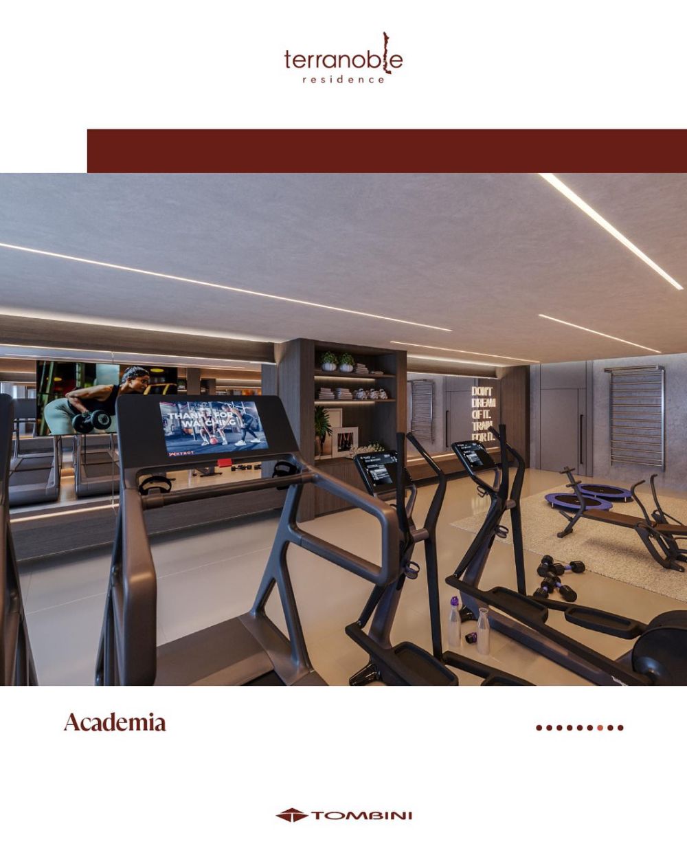 Imobiliria Destaque em Cascavel PR