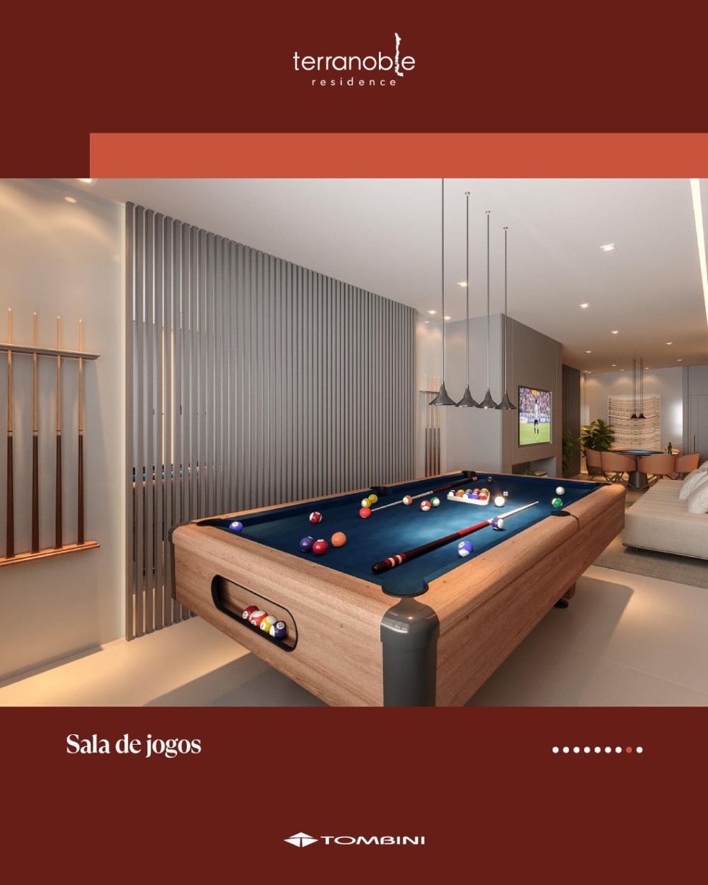 Imobiliria Destaque em Cascavel PR