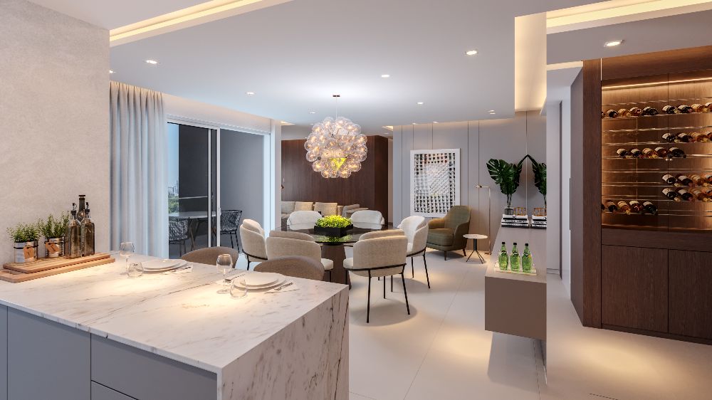 Imobiliria Destaque em Cascavel PR