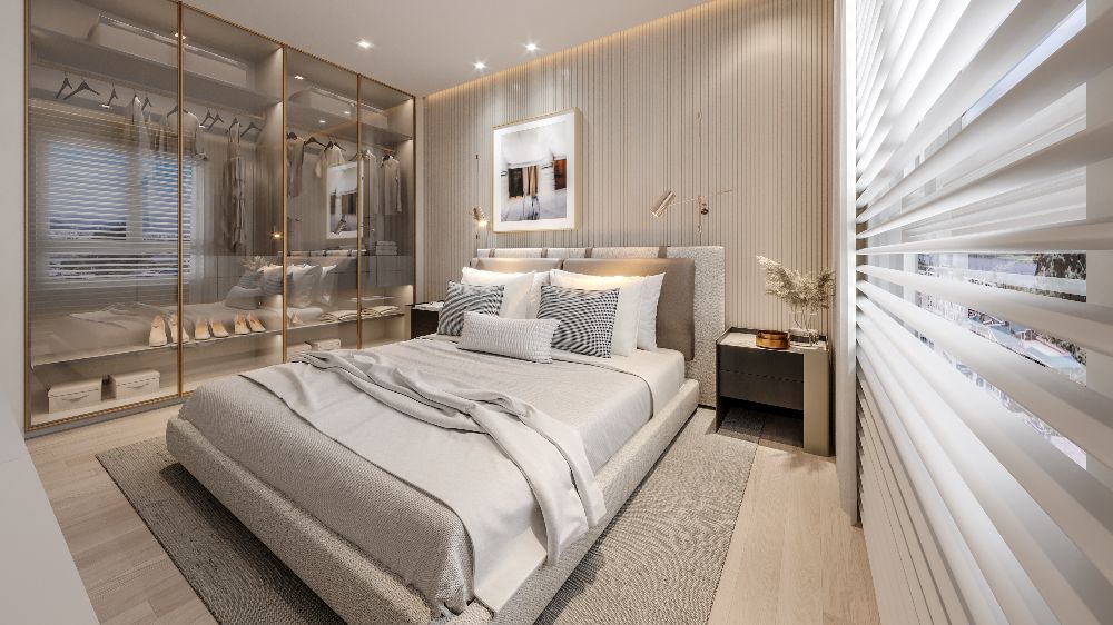 Imobiliria Destaque em Cascavel PR