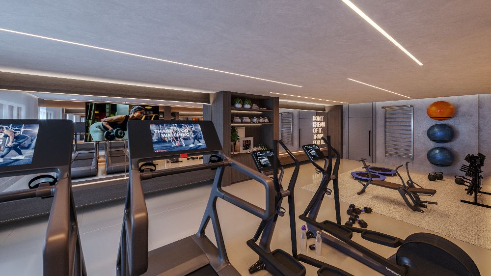 Imobiliria Destaque em Cascavel PR