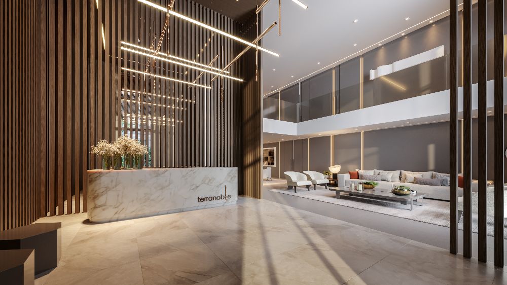 Imobiliria Destaque em Cascavel PR