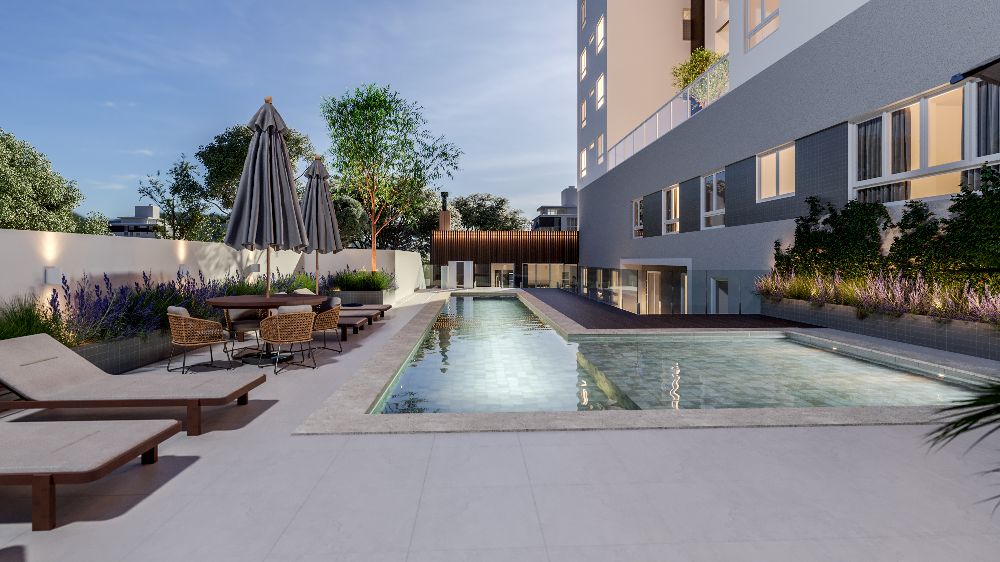 Imobiliria Destaque em Cascavel PR