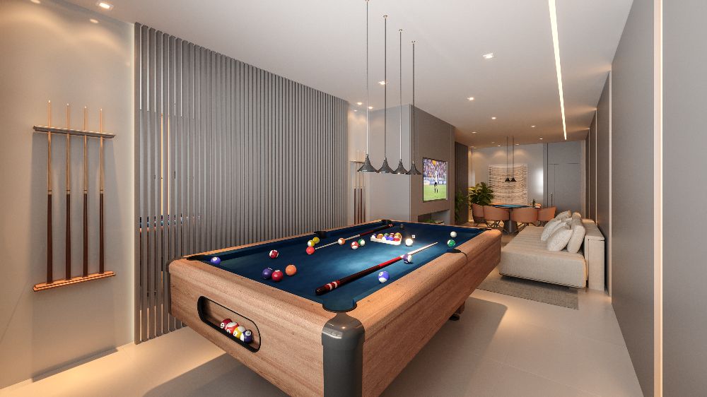 Imobiliria Destaque em Cascavel PR