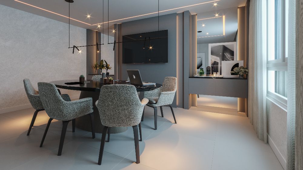 Imobiliria Destaque em Cascavel PR