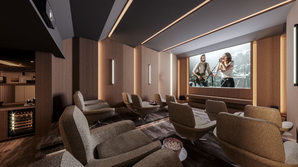 Imobiliria Destaque em Cascavel PR