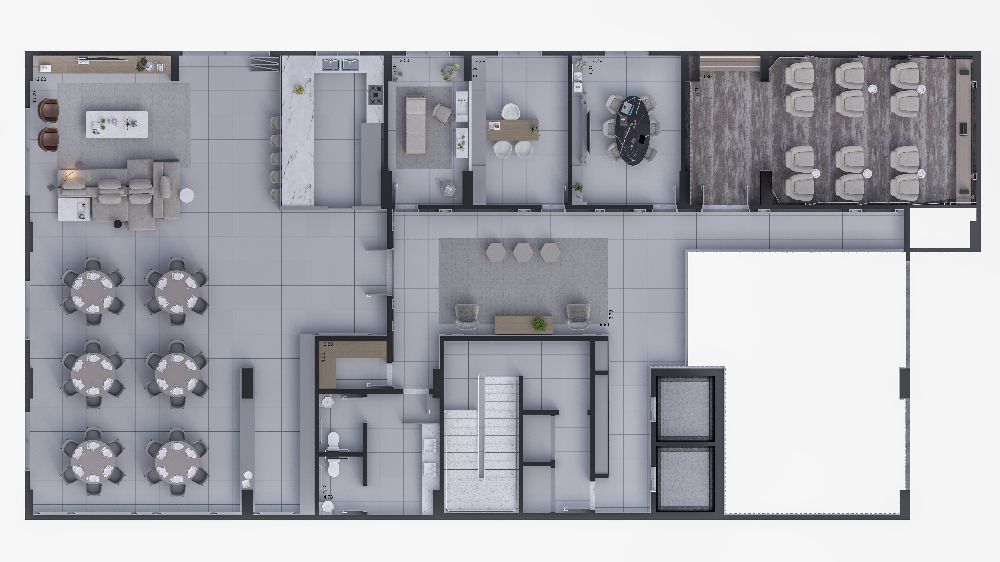 Imobiliria Destaque em Cascavel PR