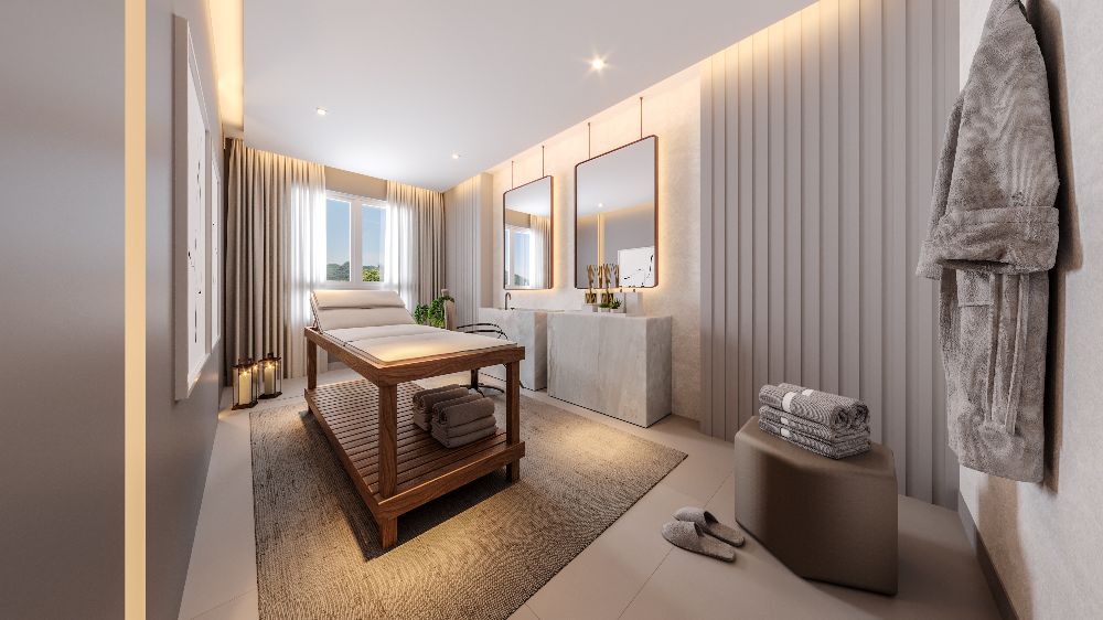 Imobiliria Destaque em Cascavel PR