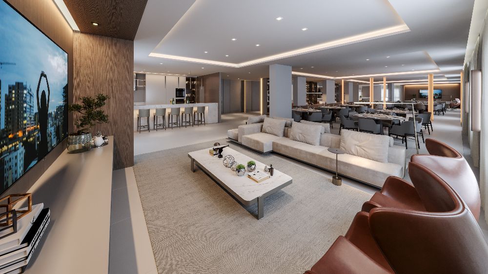 Imobiliria Destaque em Cascavel PR