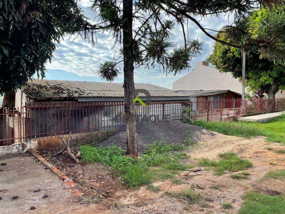 Imobili�ria Destaque em Cascavel PR