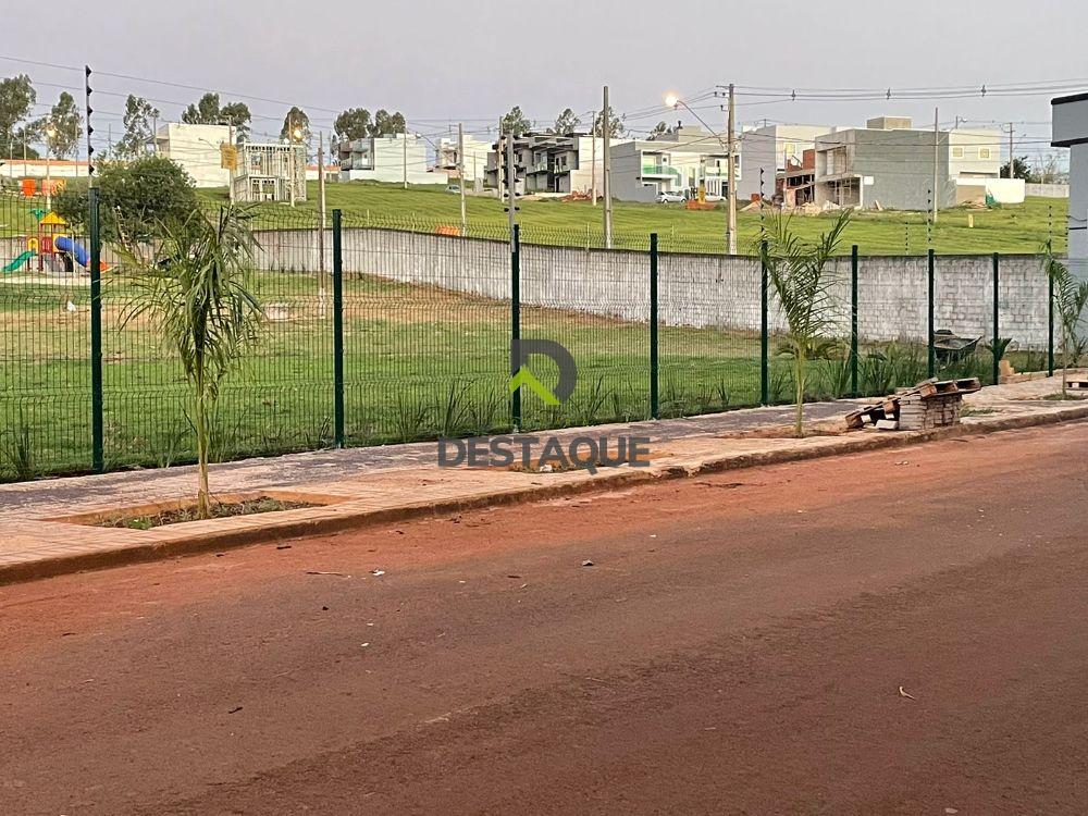 Imobili�ria Destaque em Cascavel PR