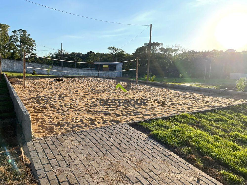 Imobili�ria Destaque em Cascavel PR