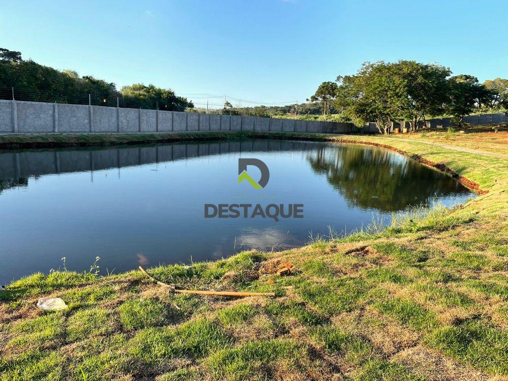 Imobili�ria Destaque em Cascavel PR