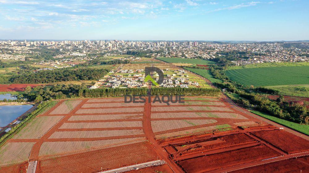 Imobili�ria Destaque em Cascavel PR