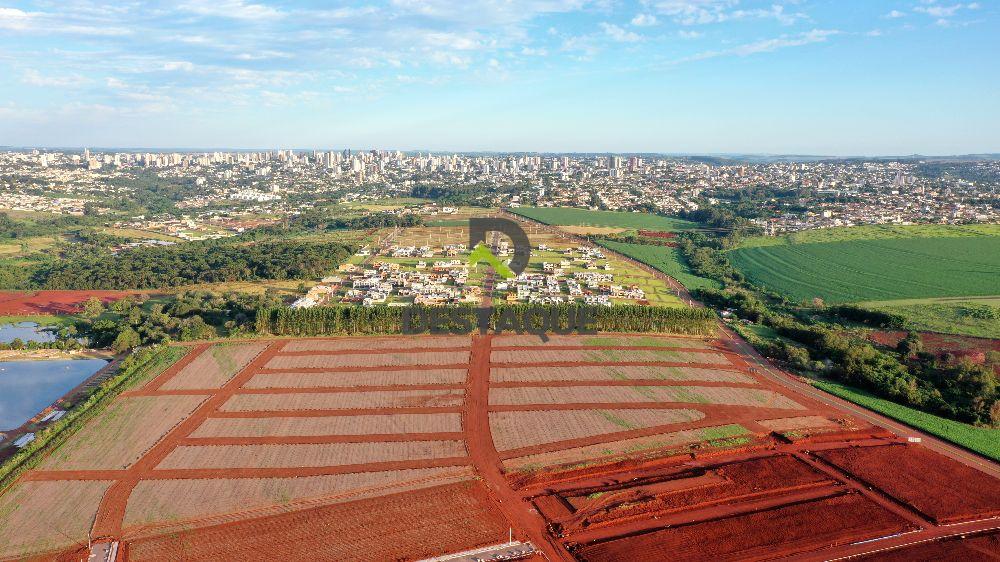 Imobili�ria Destaque em Cascavel PR