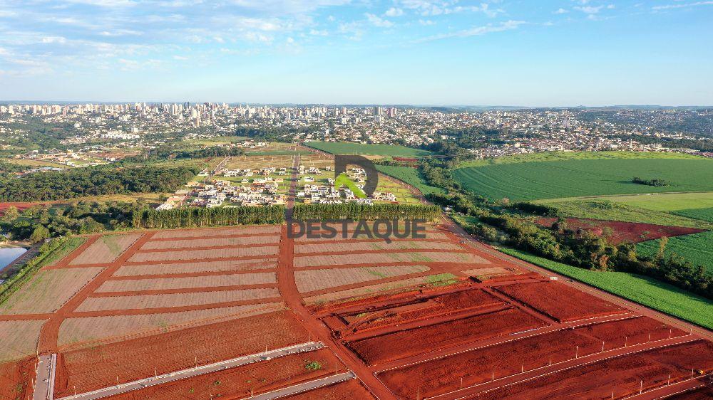 Imobili�ria Destaque em Cascavel PR