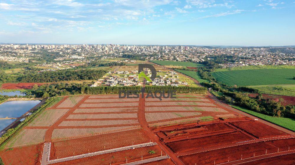 Imobili�ria Destaque em Cascavel PR