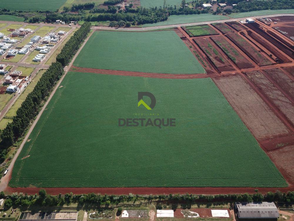 Imobili�ria Destaque em Cascavel PR
