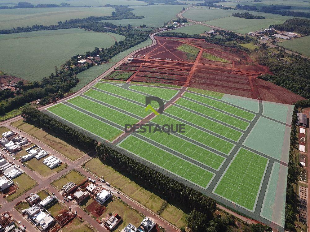 Imobili�ria Destaque em Cascavel PR