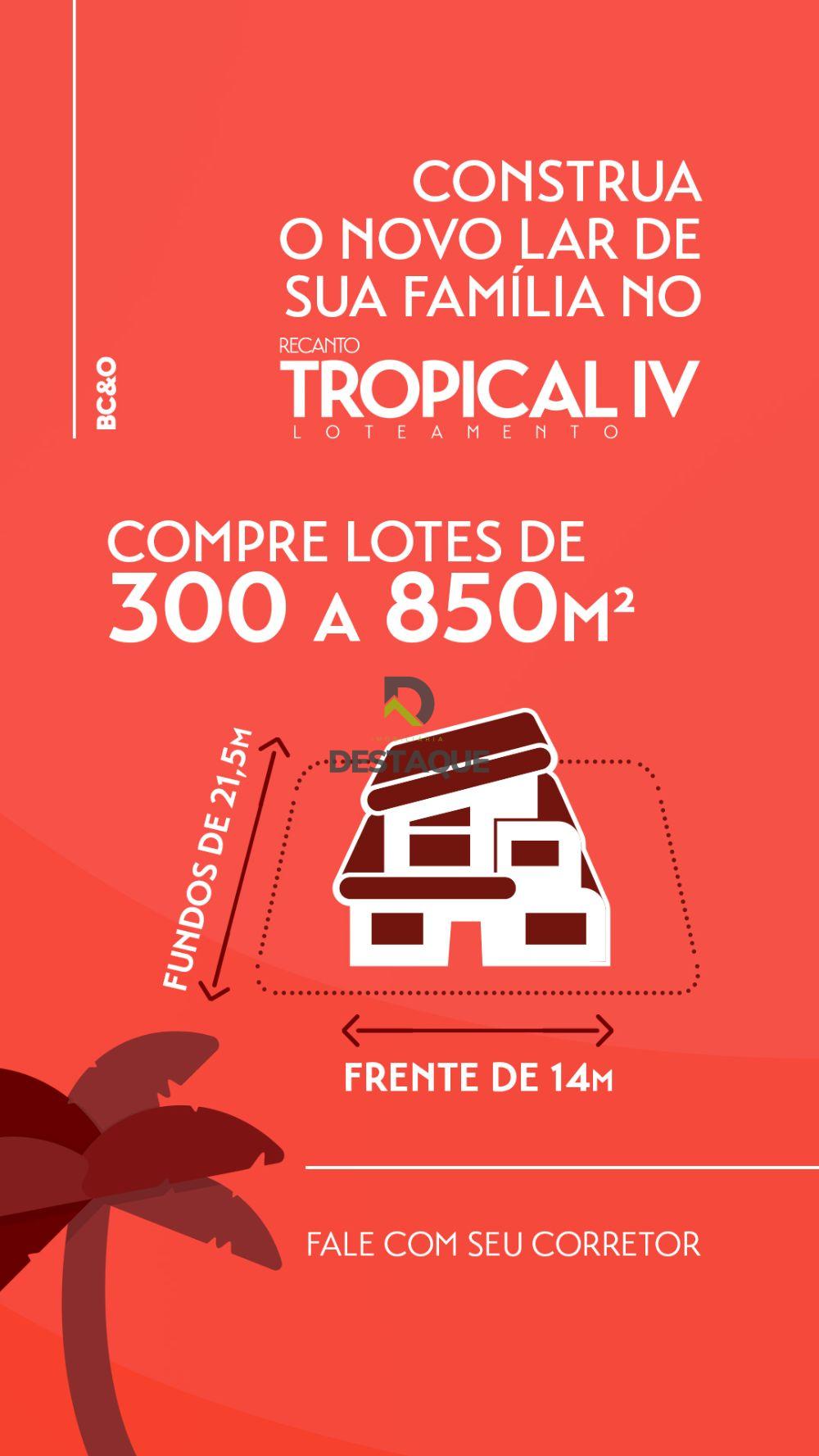 Imobili�ria Destaque em Cascavel PR